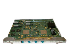 Bwm oc12 opt usato  Spedire a Italy