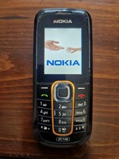 Cellulare nokia 2600c usato  Orvieto