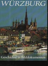 Wendehorst würzburg geschicht gebraucht kaufen  Augsburg