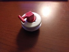Replacement sunfish bailer for sale  Goshen