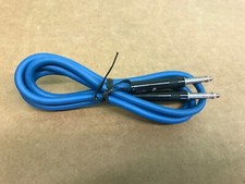 Neutrik adc bittree for sale  Hackensack