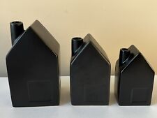 Hearth hand magnolia for sale  Freehold