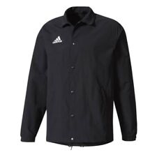 Adidas tango coaches for sale  Alhambra