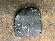 Suzuki engine cover for sale  PONTYCLUN