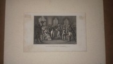 Napoleone napoleonica lotto usato  Vertemate con Minoprio