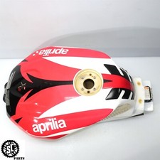 2008 aprilia tuono for sale  Dallas