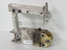 Rinforzo paraurti posteriore usato  Ferrara