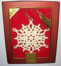 Lenox 2008 annual for sale  Levittown