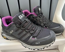 Trespass dlx women for sale  NELSON