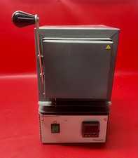 Thermo scientific thermolyne for sale  Des Plaines
