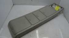 Seat altea interior for sale  GATESHEAD