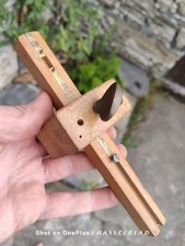 Unusual wood brass for sale  PLYMOUTH