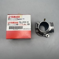 v max 1200 comprar usado v max 1200 comprar usado  Enviando para Brazil