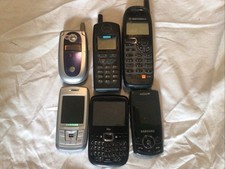 Job lot old for sale  LAMPETER