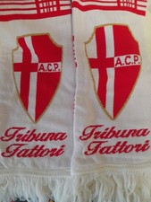 Sciarpa ultras padova usato  Italia