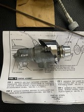 1959 1960 impala for sale  Salinas