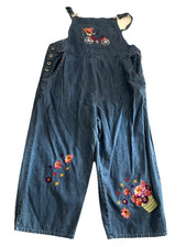 Vtg agapo womens for sale  Hamilton