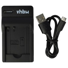 Cargador usb batería usato Cargador usb batería usato  Spedire a Italy