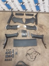 Audi sportback door for sale  BARNSLEY
