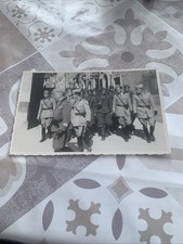 Genova masone anni usato  Torre Canavese