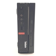 Lenovo windows desktop for sale  SUNDERLAND