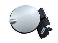 Tankdeckel tankklappe ford gebraucht kaufen  Deutschland