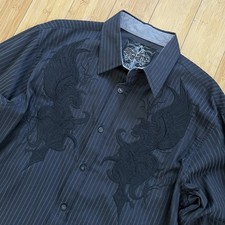 Roar shirt mens for sale  Atascadero