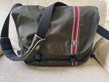 crumpler for sale crumpler for sale Cedar Grove