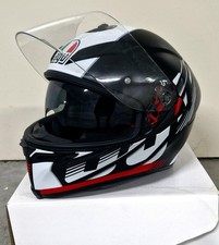 Casco moto agv usato  Teramo