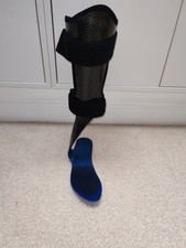 Sprystep plus right for sale  GLASGOW