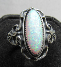 925 sterling silver for sale  Wewoka
