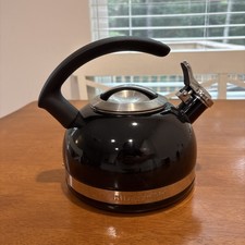 Kitchenaid 2.0 quart for sale  Boone