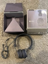 Urbanears plattan headphones for sale  Schaumburg