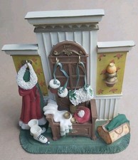 Avon miniature collectible for sale  RAYLEIGH