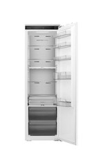 Hisense 300 litre for sale  NORTHAMPTON