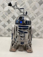 sideshow darth vader for sale  Austin