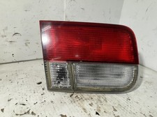 Oem 1999 2000 for sale  Cave Junction