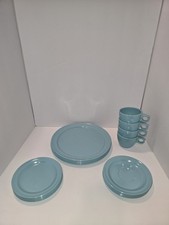 Vtg set watertown for sale  Hartville