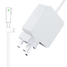 Cabuty 60w mac for sale  BIRMINGHAM