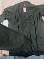 Junaid jamshed men for sale  COLCHESTER