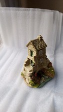 Lillyput lane beatrix for sale  BIRMINGHAM