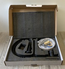 Küchenarmatur spiralfeder was gebraucht kaufen  Herne
