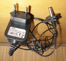 Aeg electrolux 080m020 gebraucht kaufen Aeg electrolux 080m020 gebraucht kaufen  Birkenau