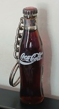 Rare vintage coca for sale  IPSWICH