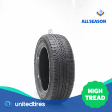 Used 225 60r17 for sale  Chicago