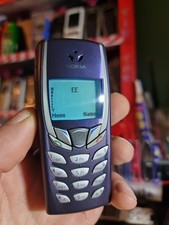 Rare vintage nokia for sale  HEXHAM