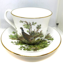 Elizabethan staffordshire phea for sale  EXETER