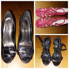Bundle pairs size for sale  DEAL