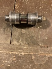 Shimano dura ace usato Shimano dura ace usato  Brescia