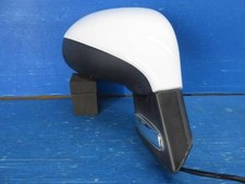 Espelho lateral direito PEUGEOT 207 2012 ABA-A75F01 [usado] [PA85666959] comprar usado  Enviando para Brazil